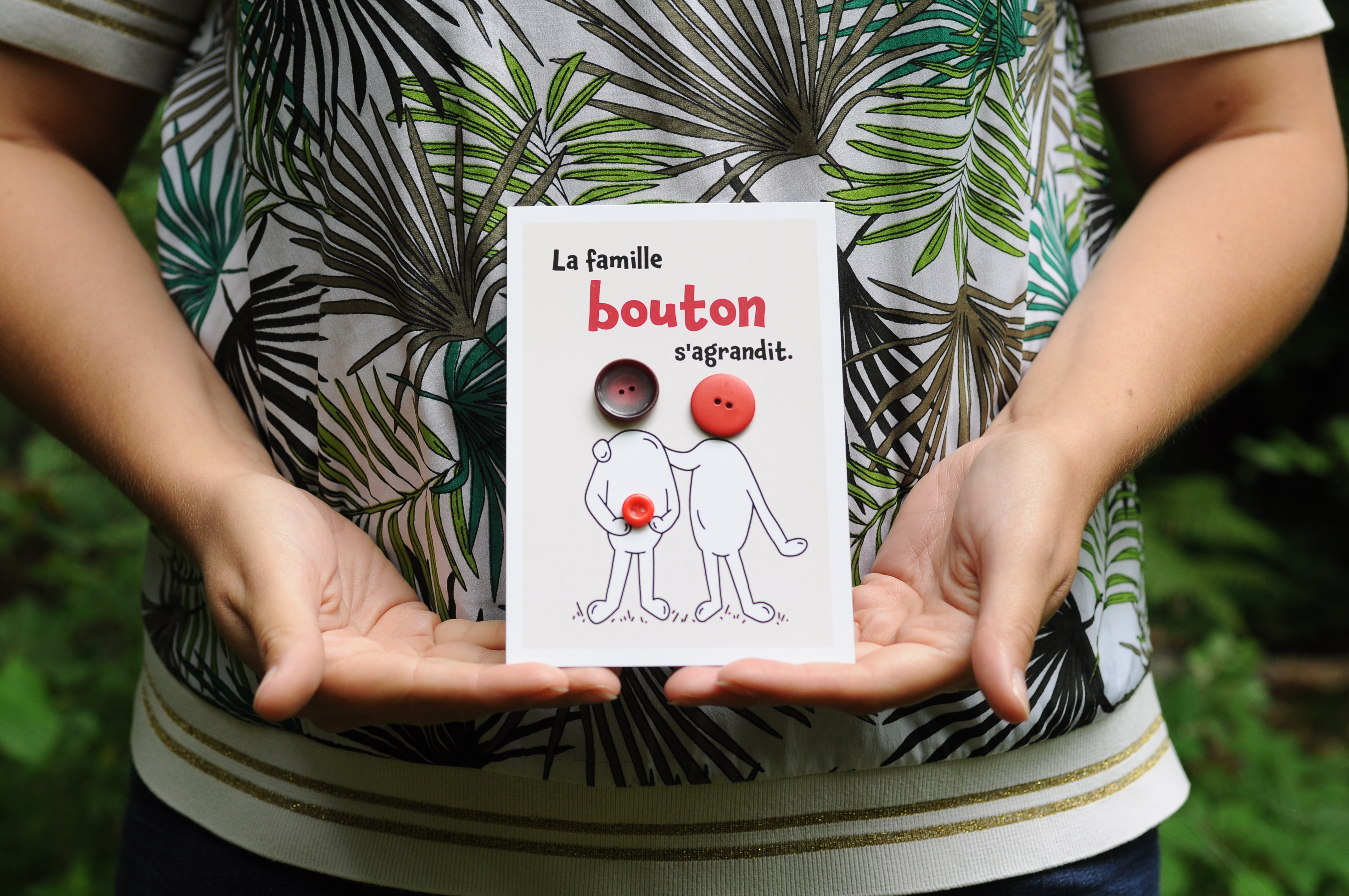 4-la-famille-bouton-s-agrandit