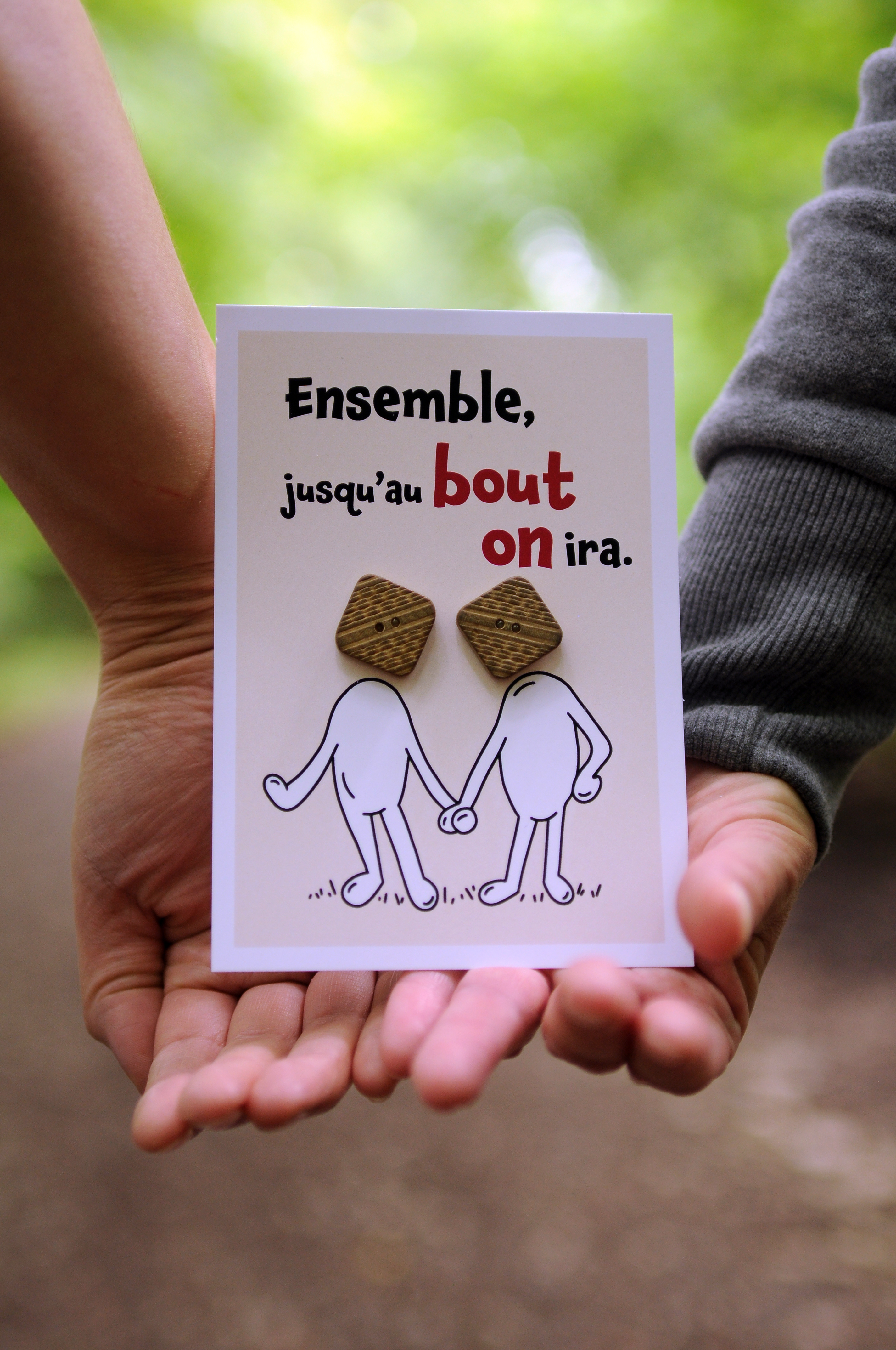 5-ensemble-jusqu-au-bout-on-ira