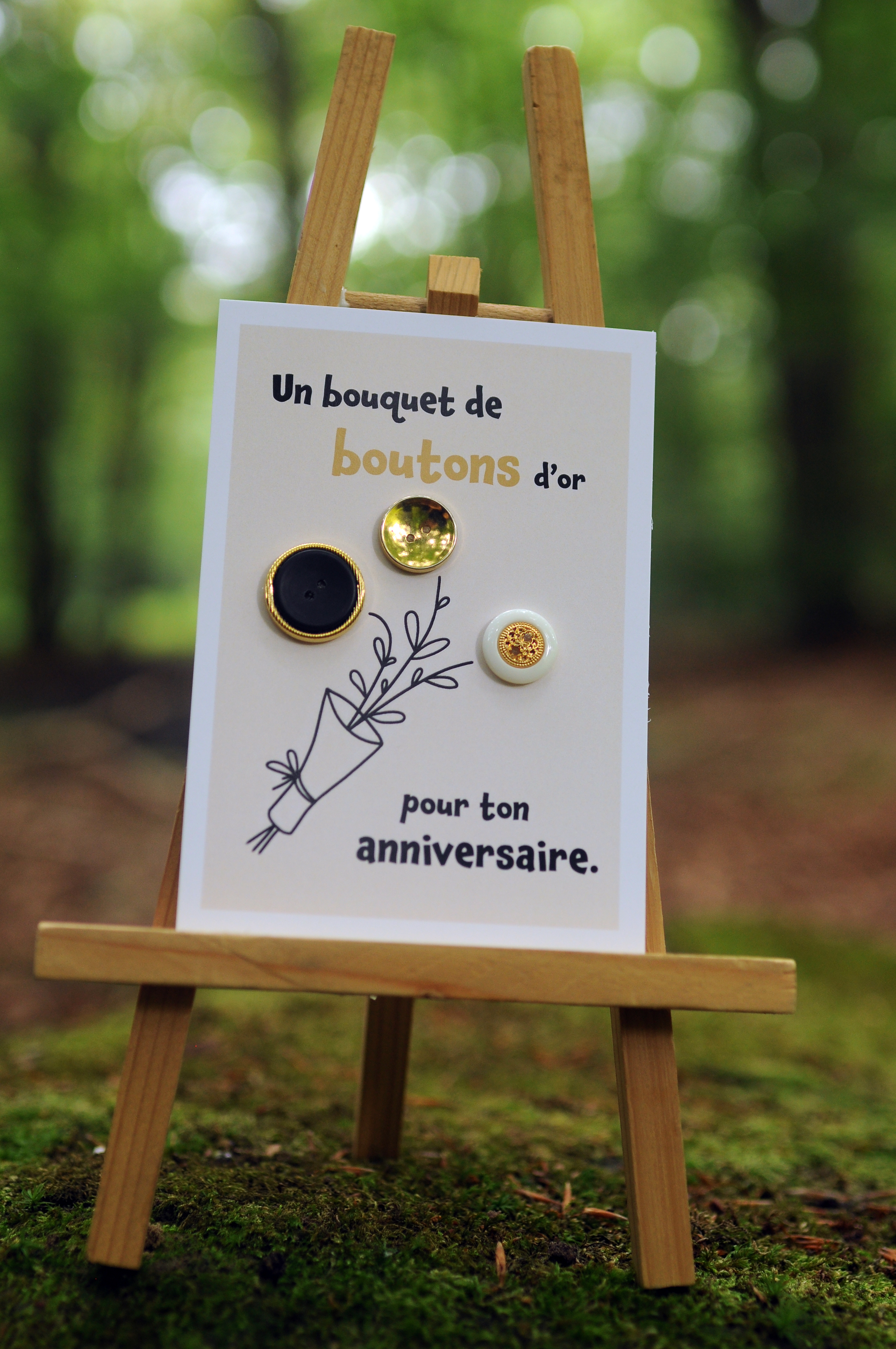 6-bouquet-de-bouton-d-or-anniversaire