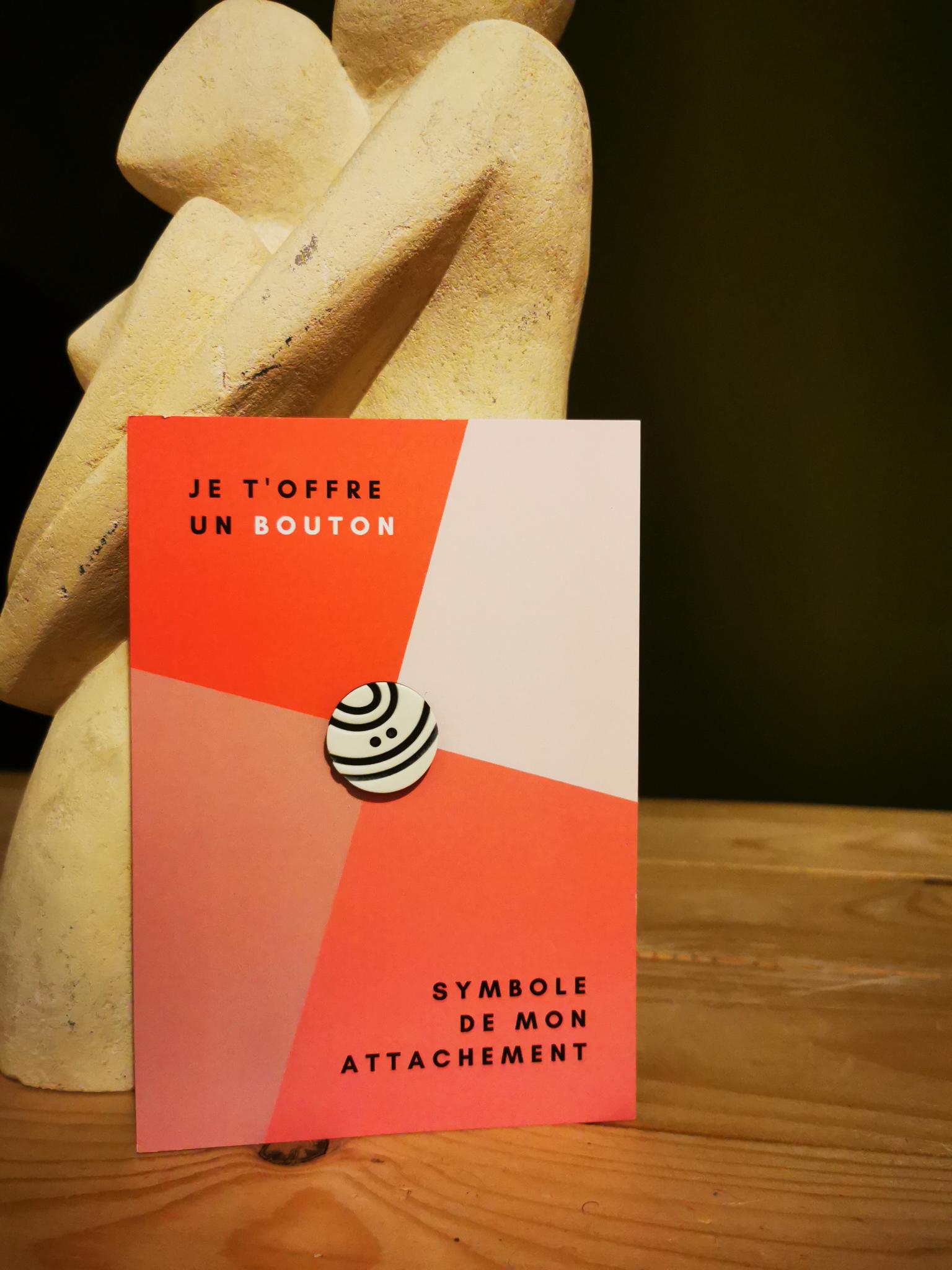 Signal-2021-12-24-09-59-05-652