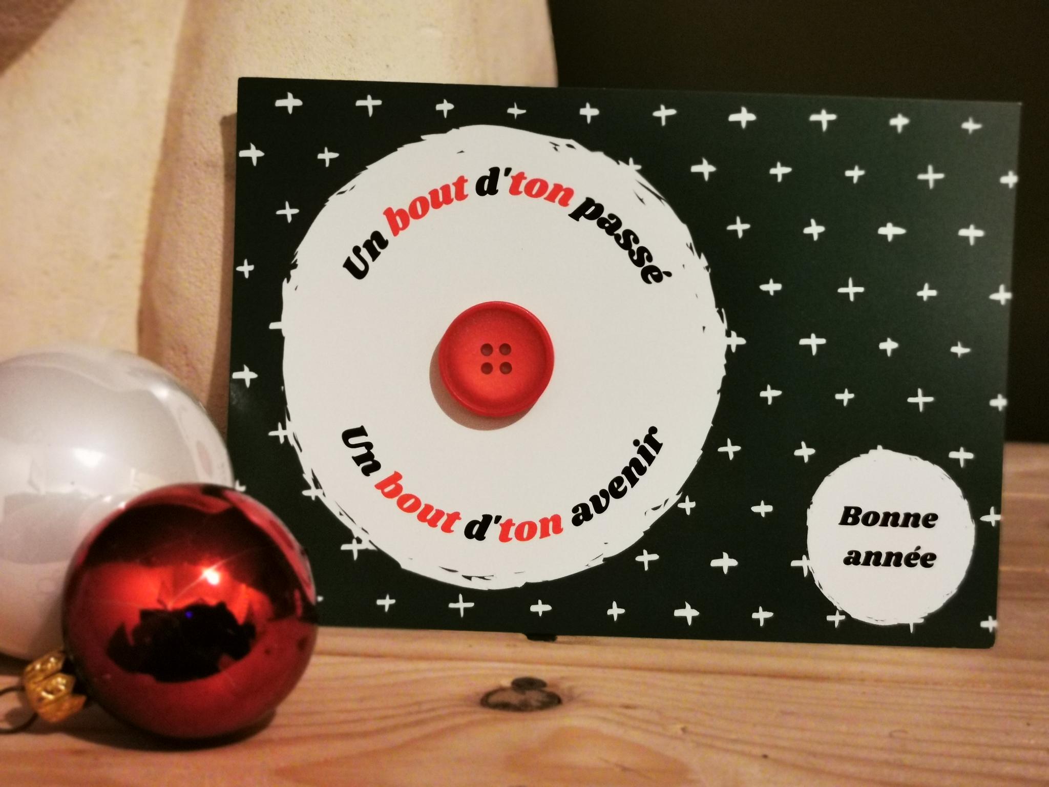 Signal-2021-12-24-10-02-33-770