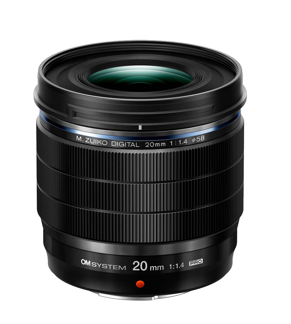 Om-system-m-zuiko-digital-ed-20-mm-f14-pro 5