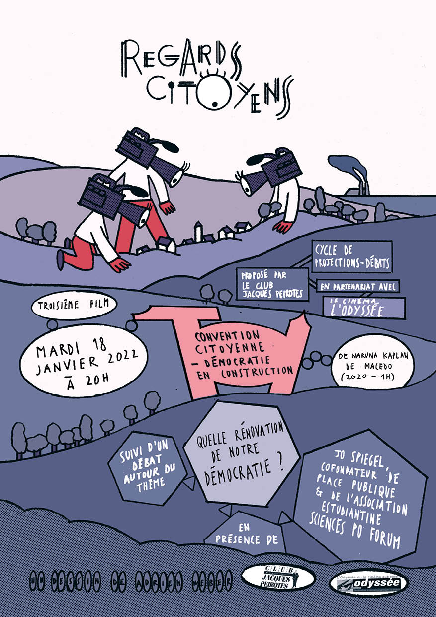 Tract regards citoyens 2022 01 18 r 