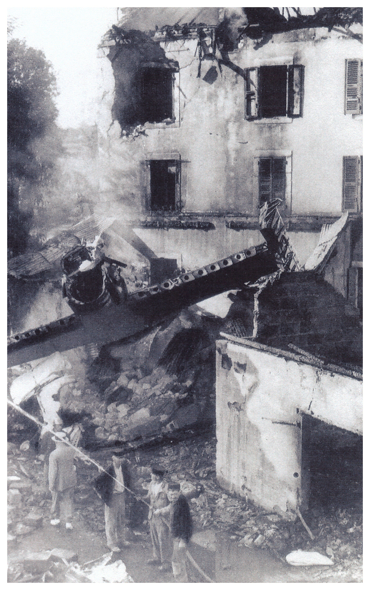Meythet-3-140843