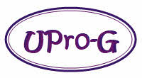 UPROG-logo