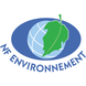 Logo NF Environnement 