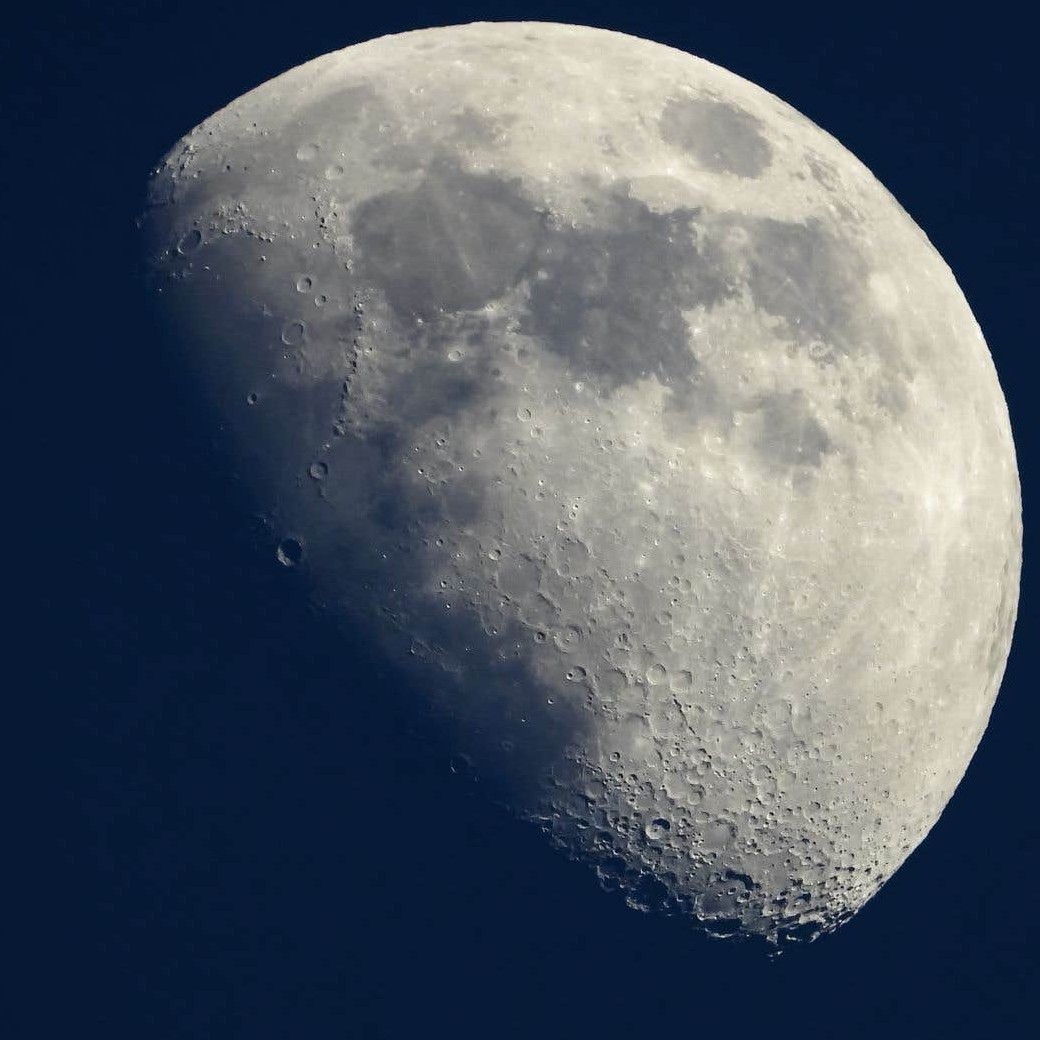 Lune-2