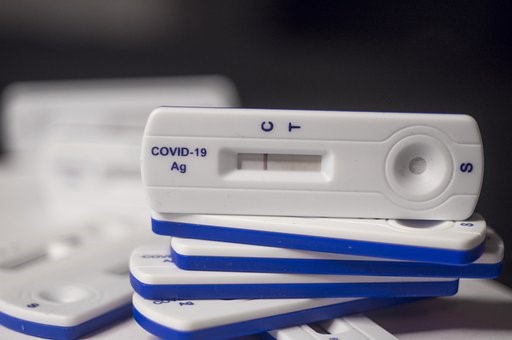 test, covid-19, corona
