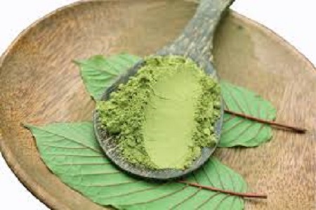 Kratom-Bali-11-
