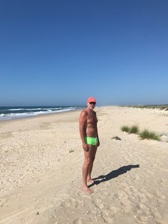 Jc plage