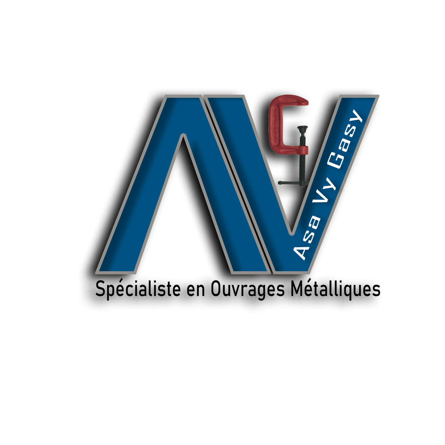 Logo2