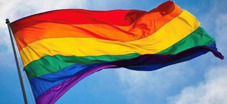 Flag-lgbt