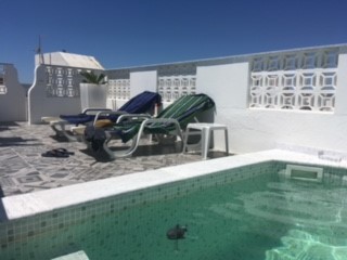 Pool 5