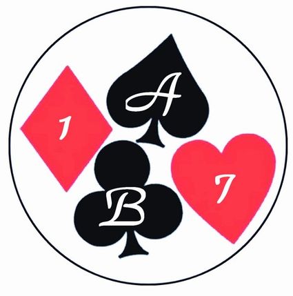 Logo-ab17-05
