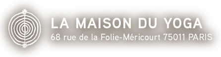 Logo-MdY