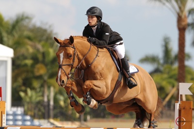 Catherine-Pasmore-My-Boy-WEF-2-Sportfot-lo