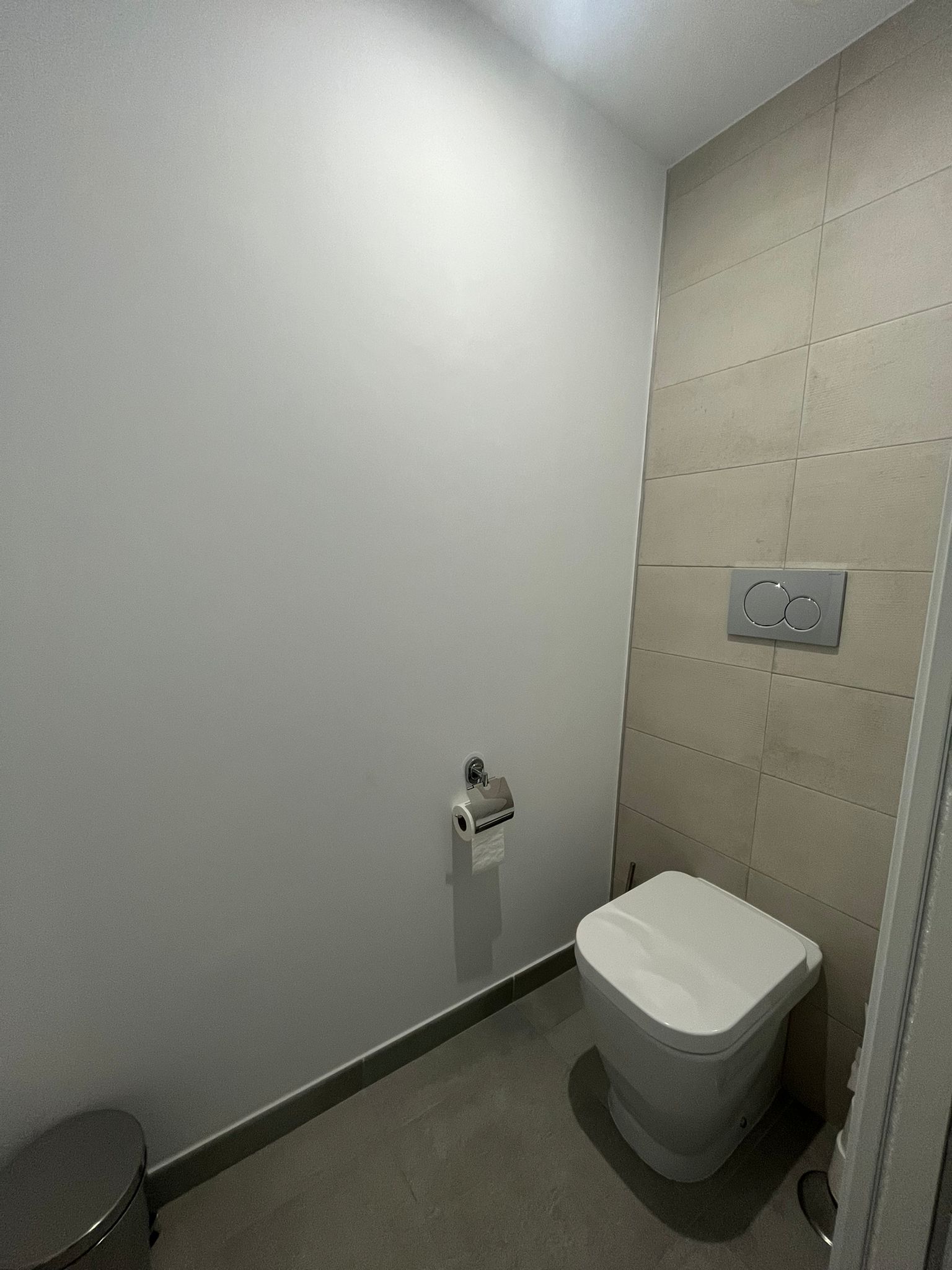 Img 20220106 wa0122