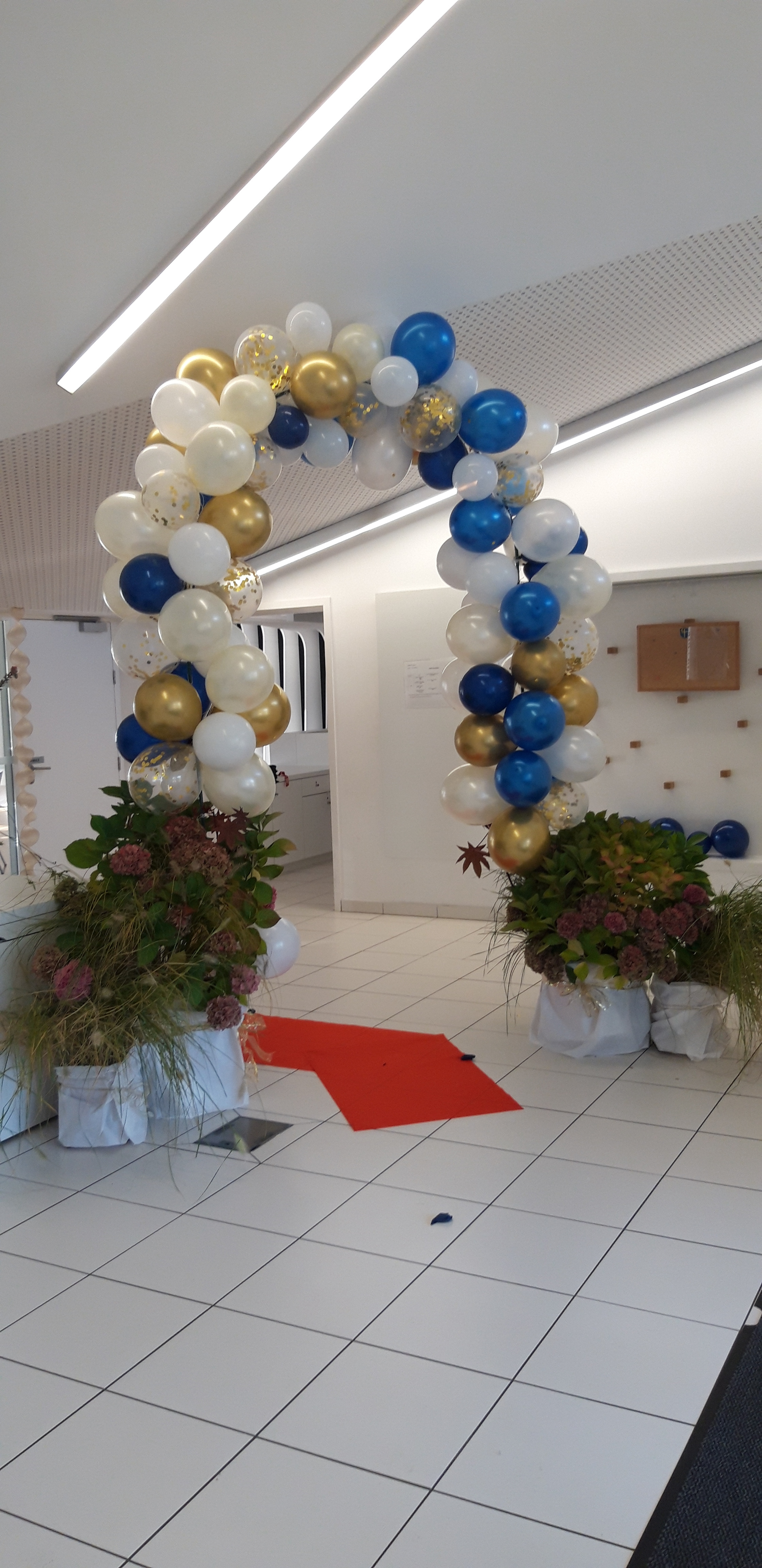 Photo-salle-festmatt-1