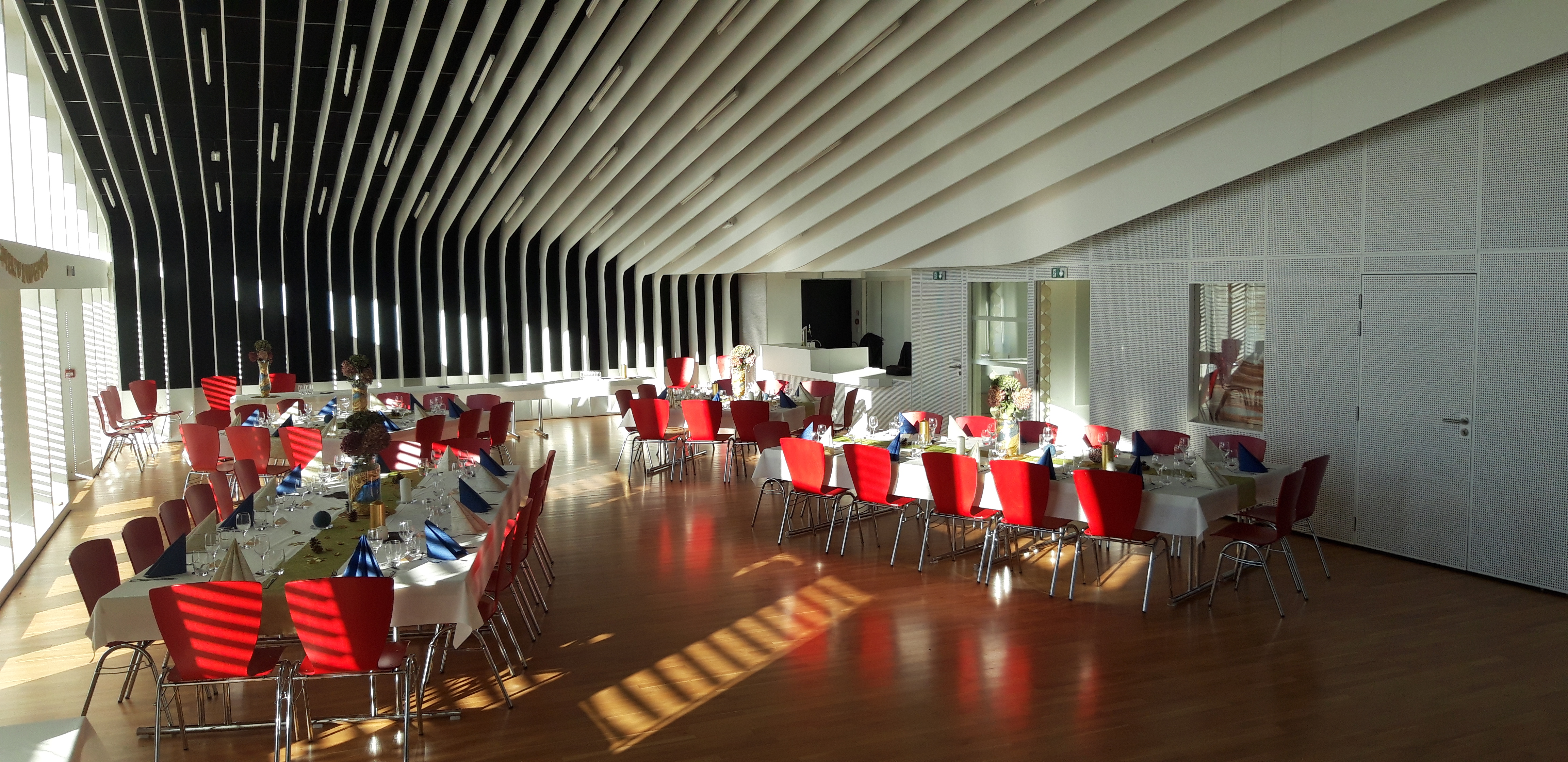 Photo-salle-festmatt