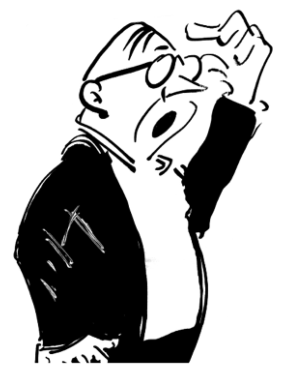 dessin frederic pierrat dessinateur formateur 