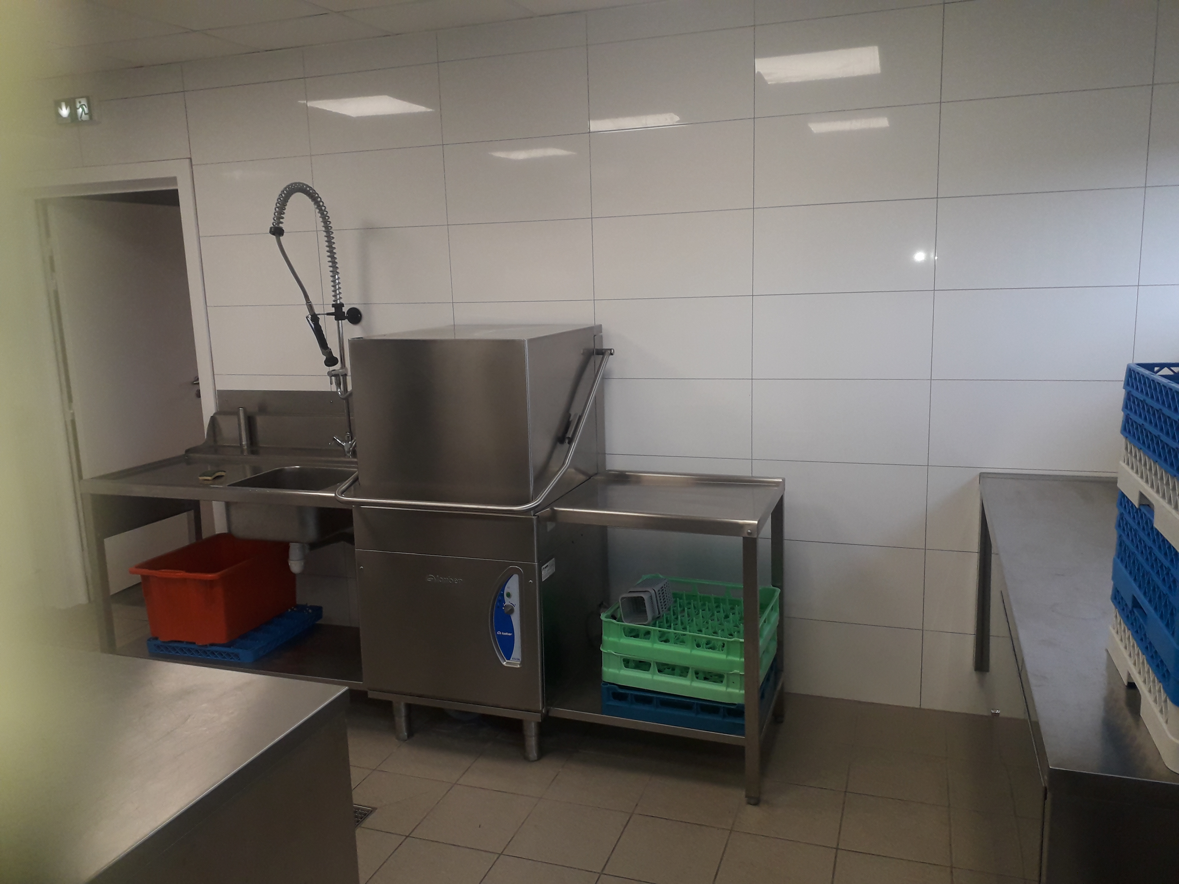 Photo-salle-salenthal-2