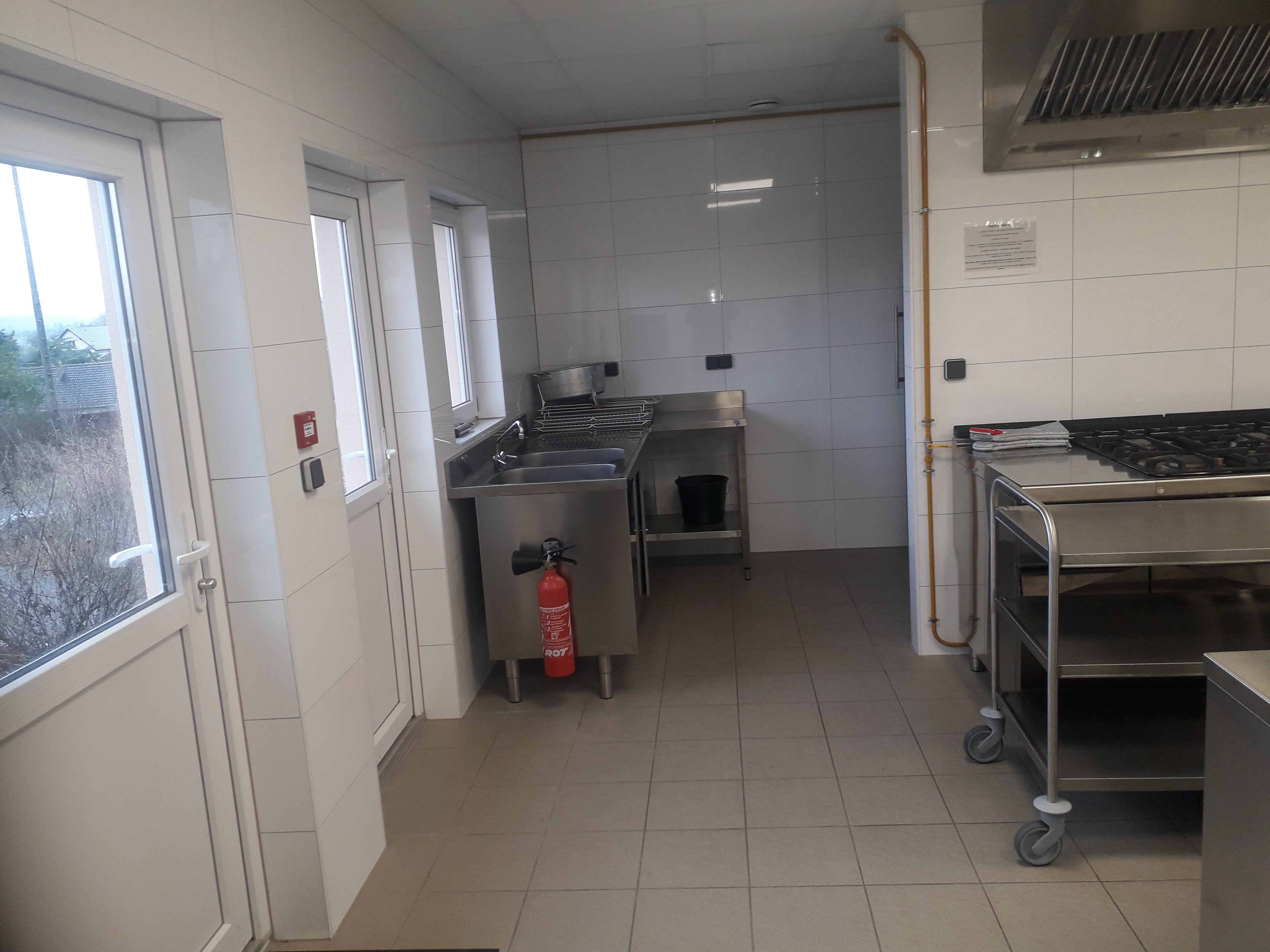 Photo-salle-salenthal-cuisine-1