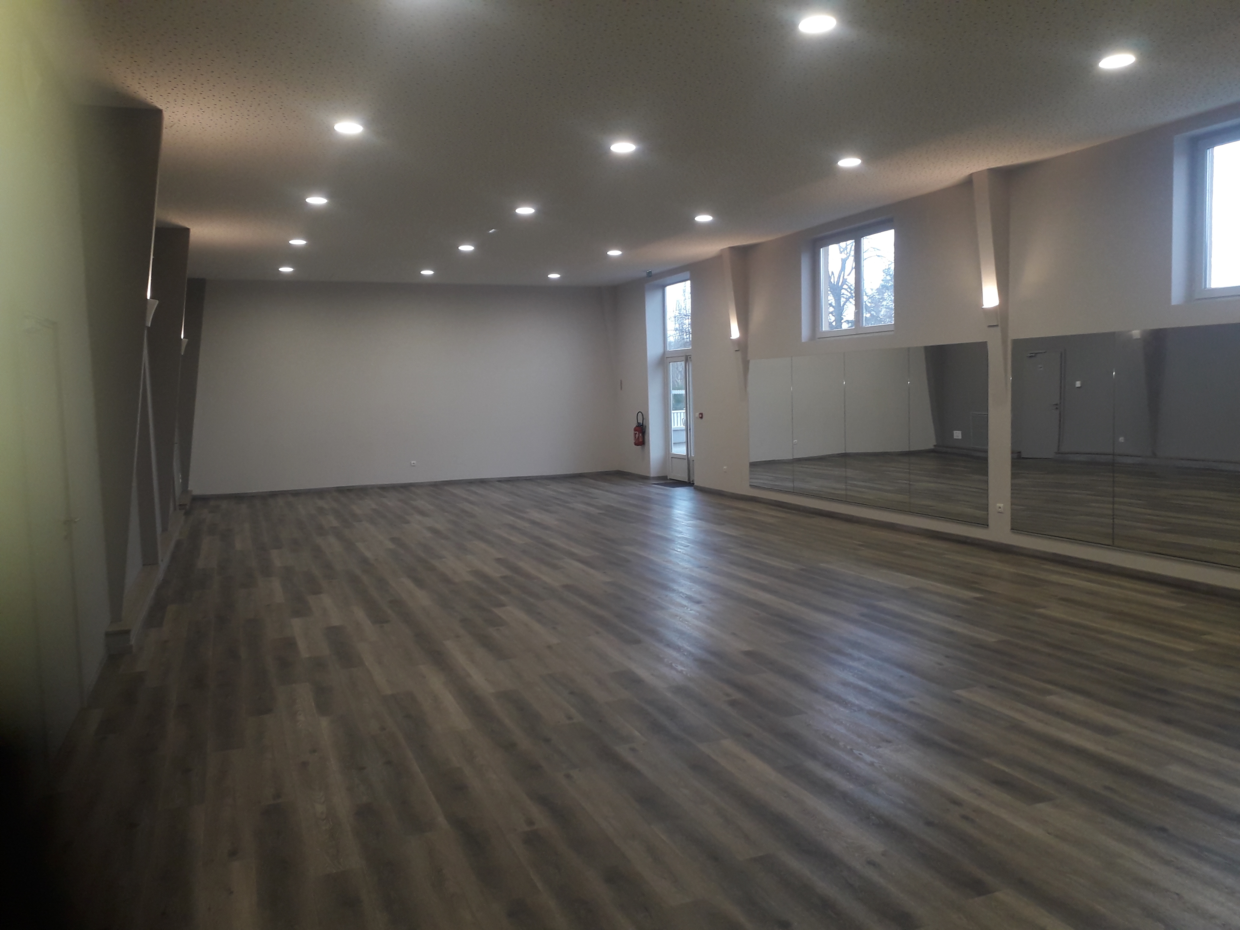 Photo-salle-salenthal