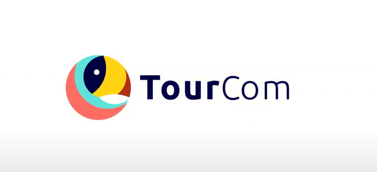 Tourcom