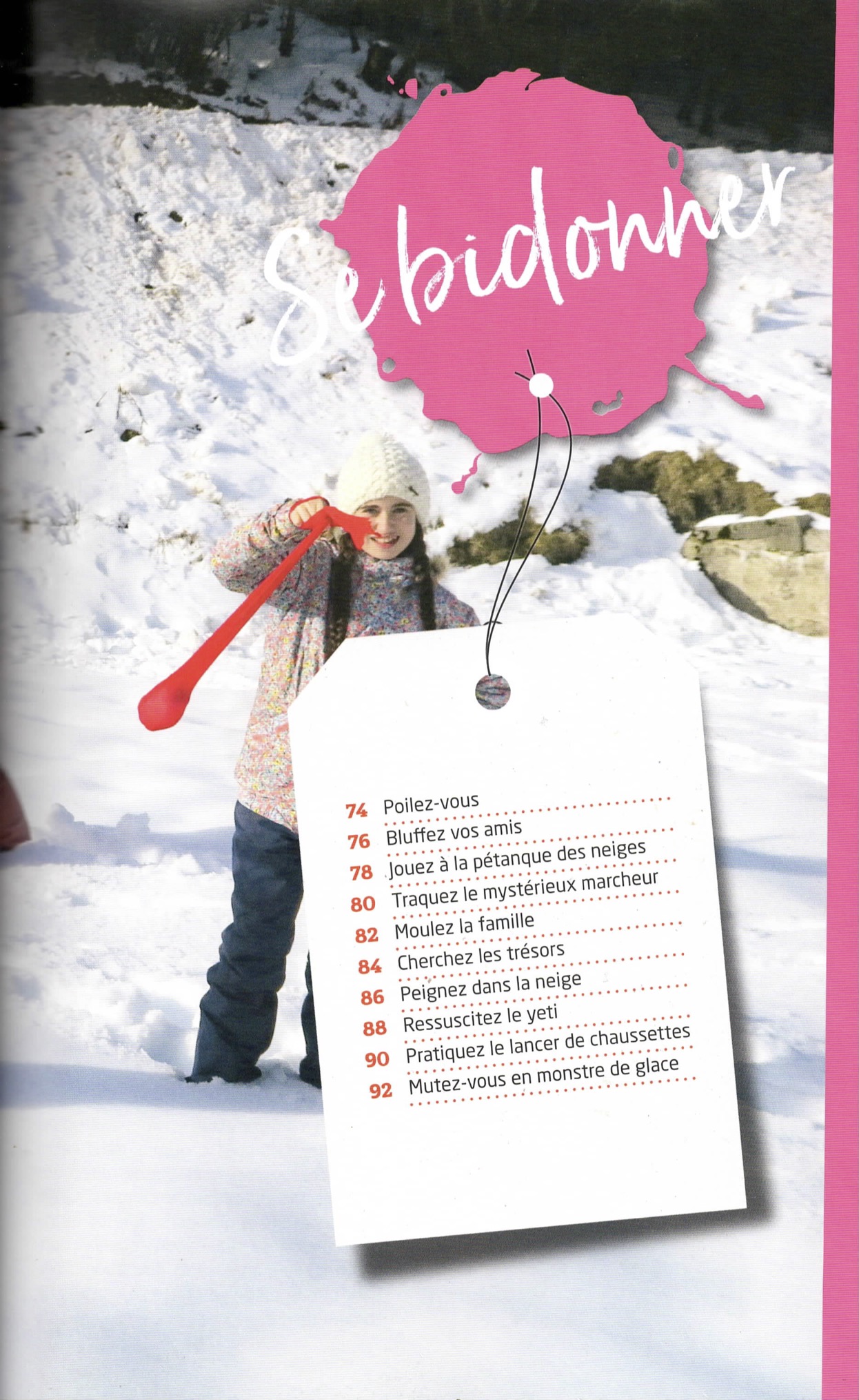 Page-15