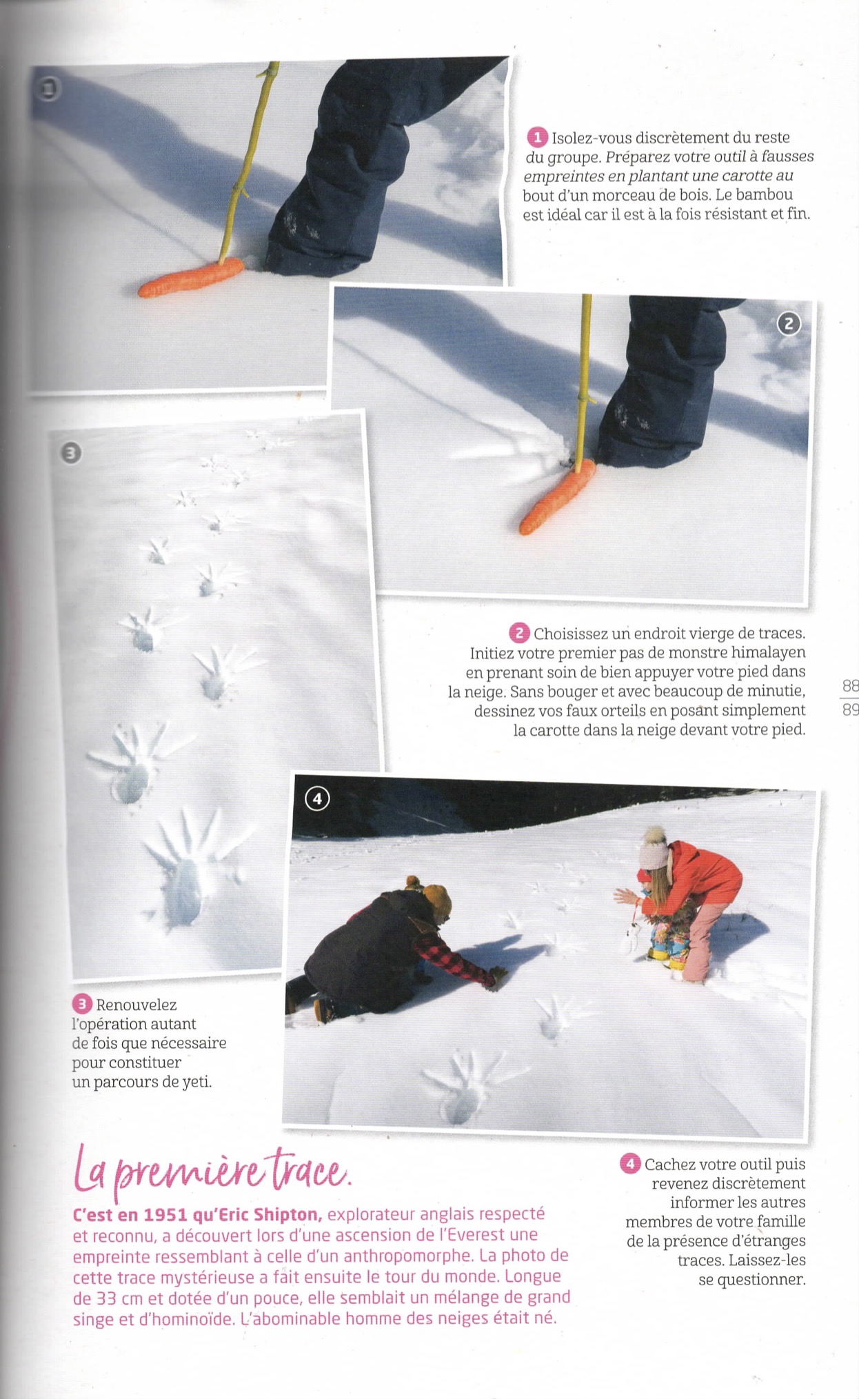 Page-17