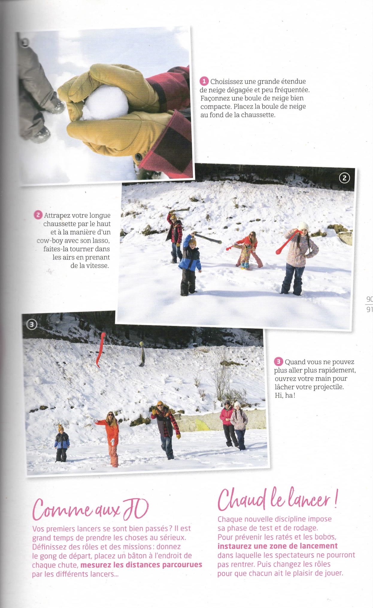 Page-19