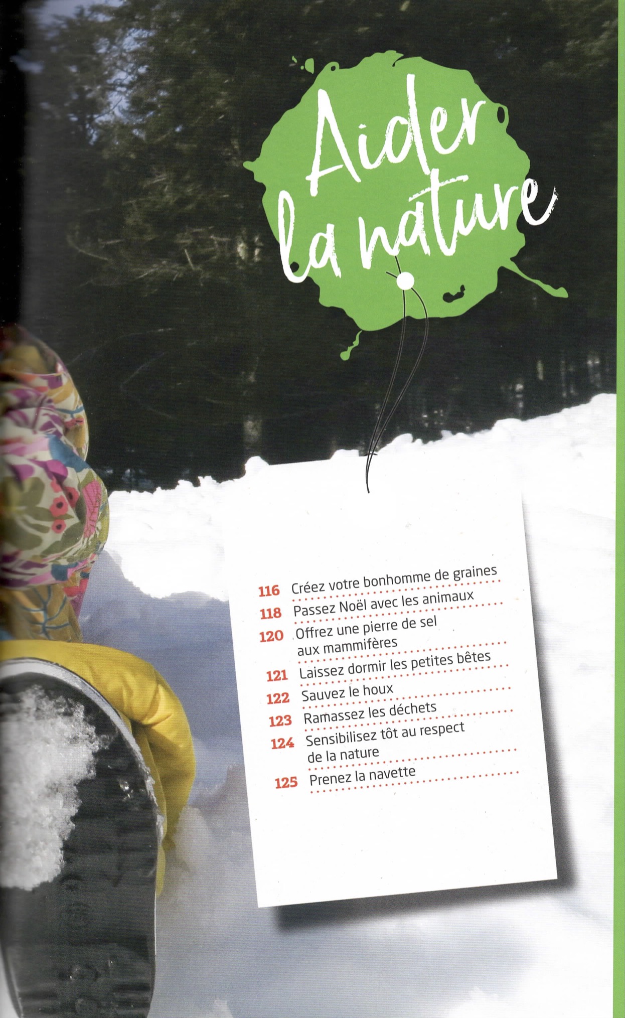 Page-22
