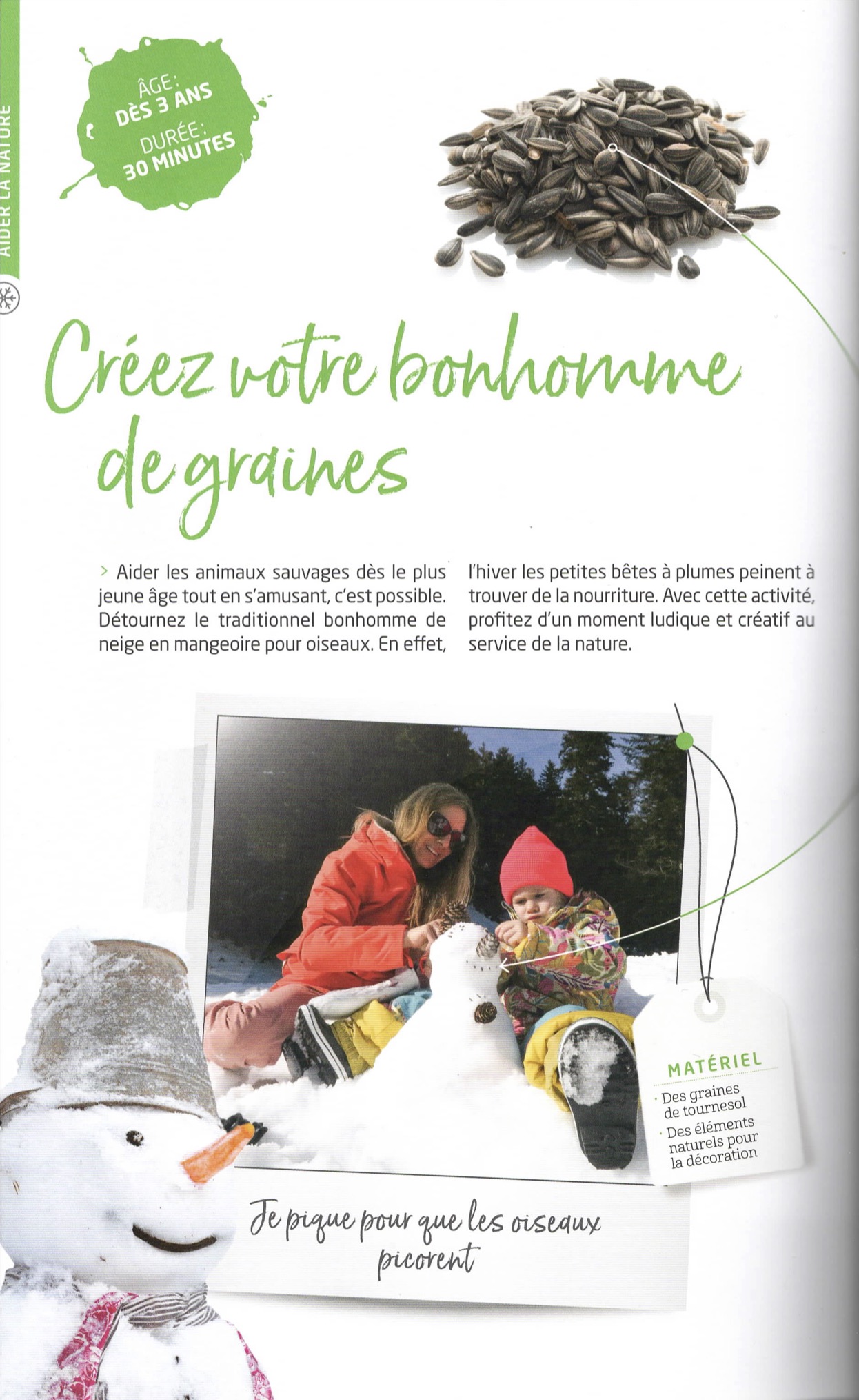 Page-23