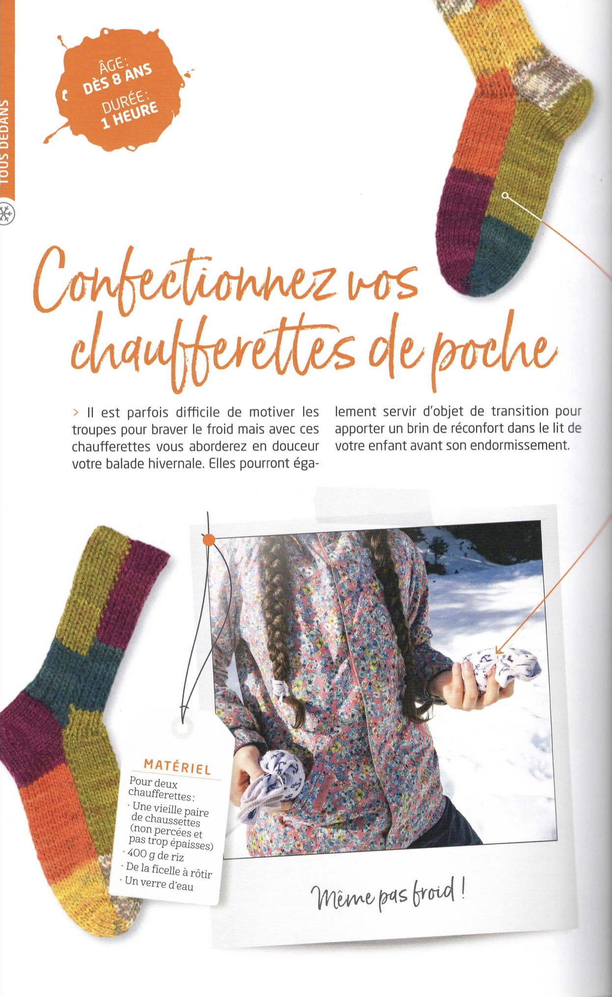 Page-25