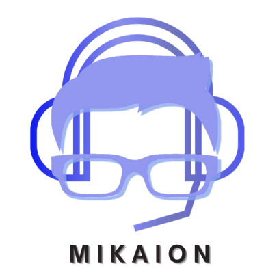 Logo-mikaion-avec-titre