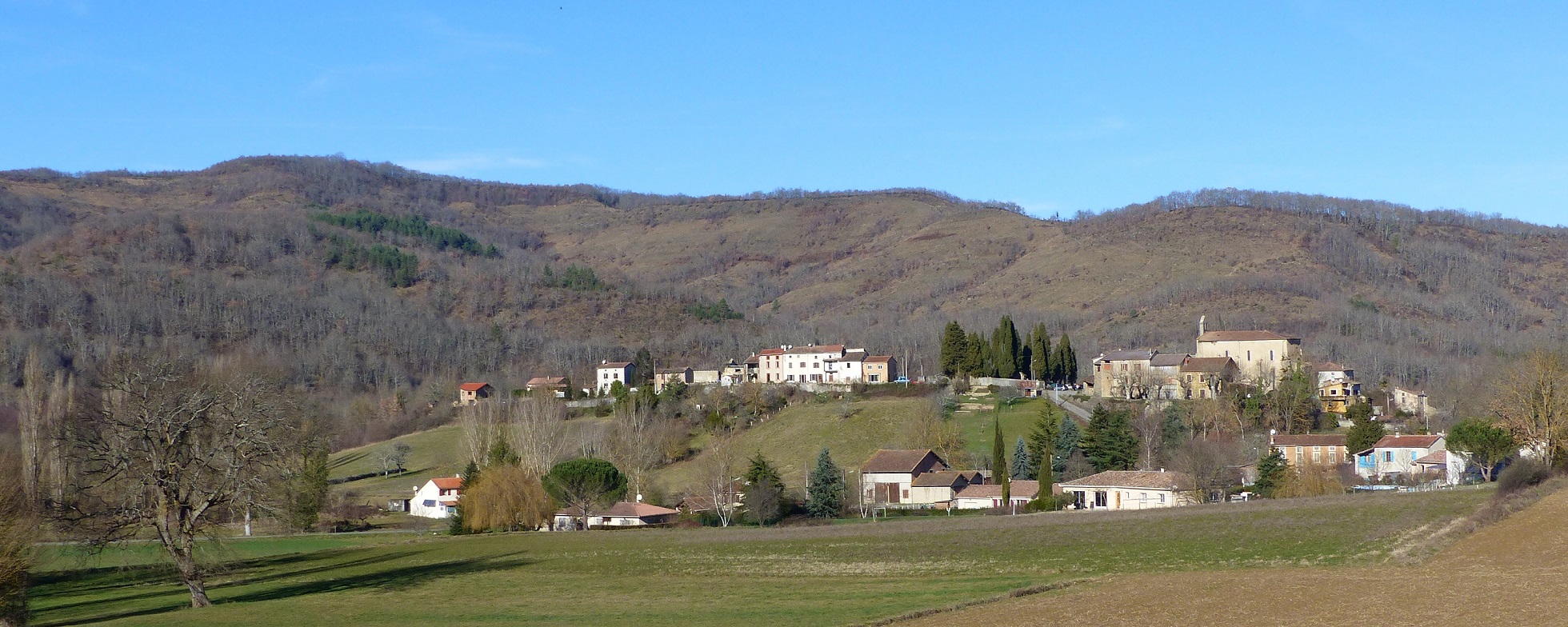 Image-reduite