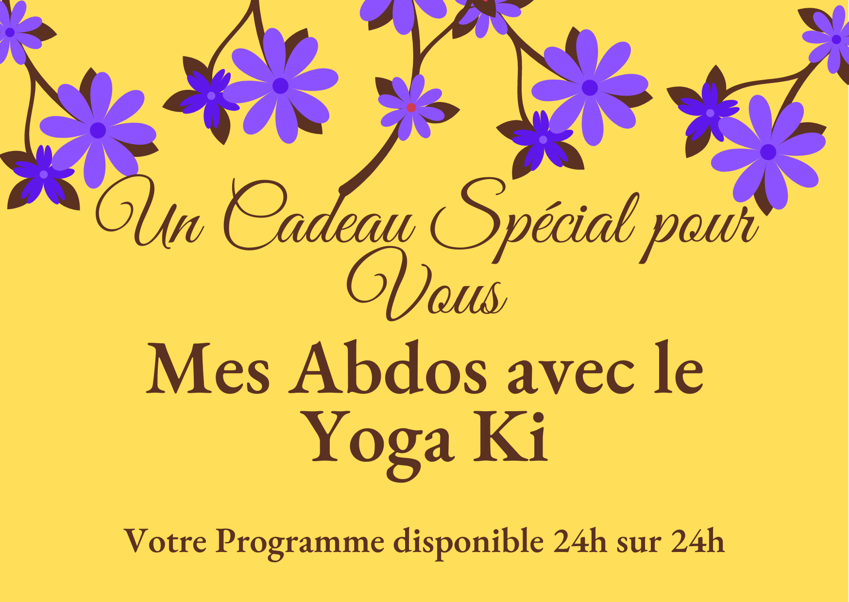Bon-Cadeau-Mes-Abdos