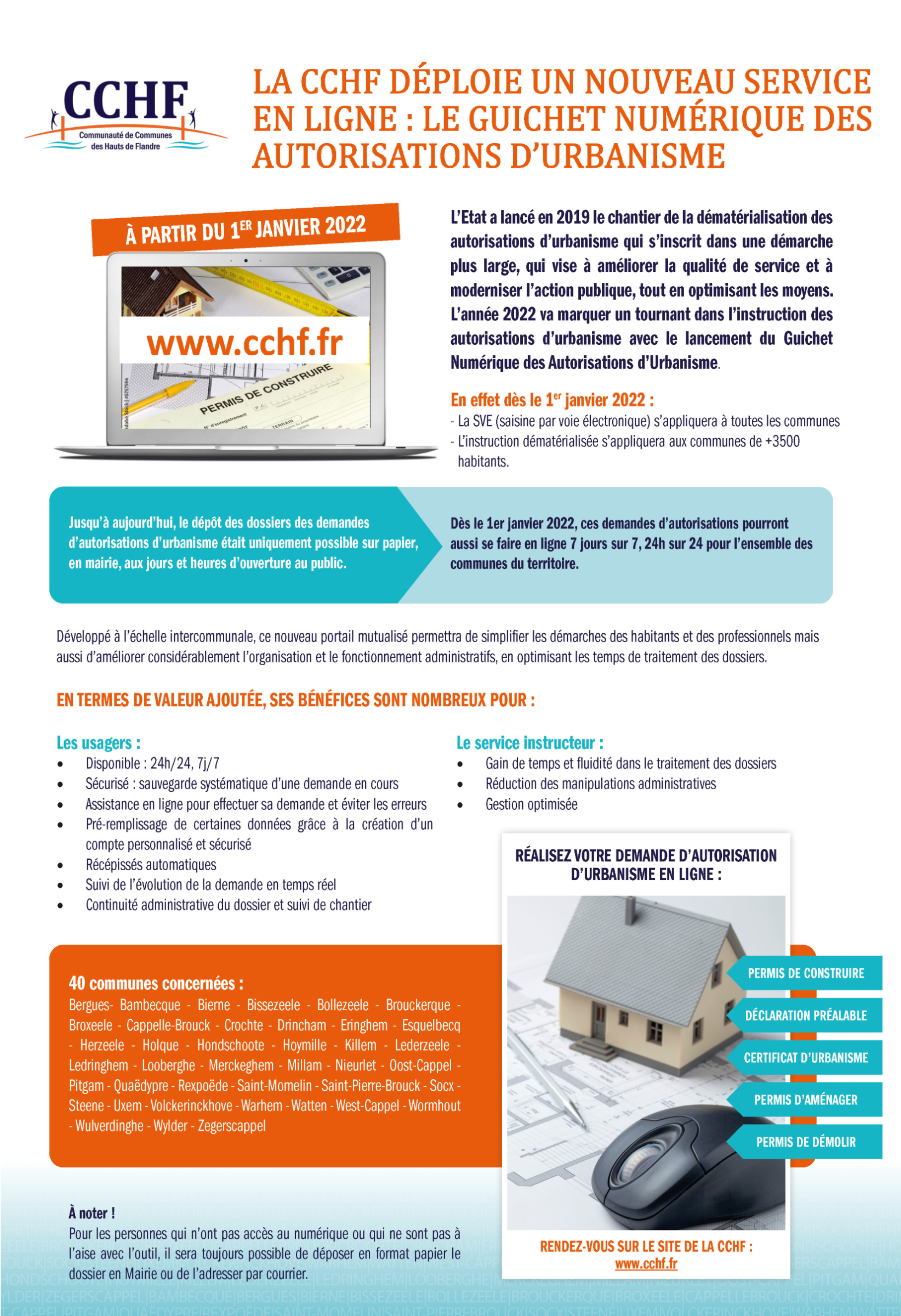 Guichet-numerique-cchf