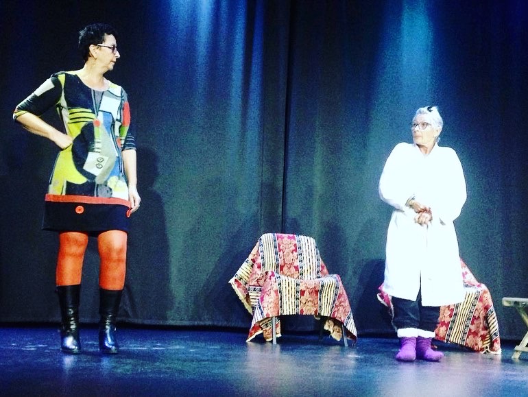 B9bb6935 989b 4a7a b50b 956369476459