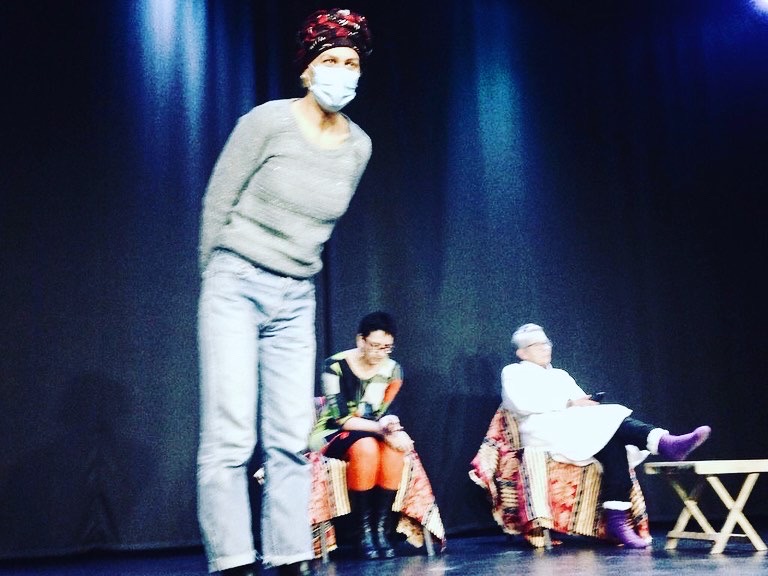 C32a08af bf7b 4410 8f01 825084d1a4cb 2