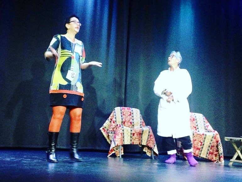 Ea5aa7b8 dfff 412d 9d94 6d12d69b07f8