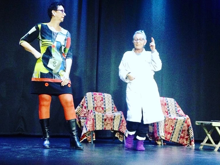 F6406aca ab69 4de1 9c2e a60cfd6778b6