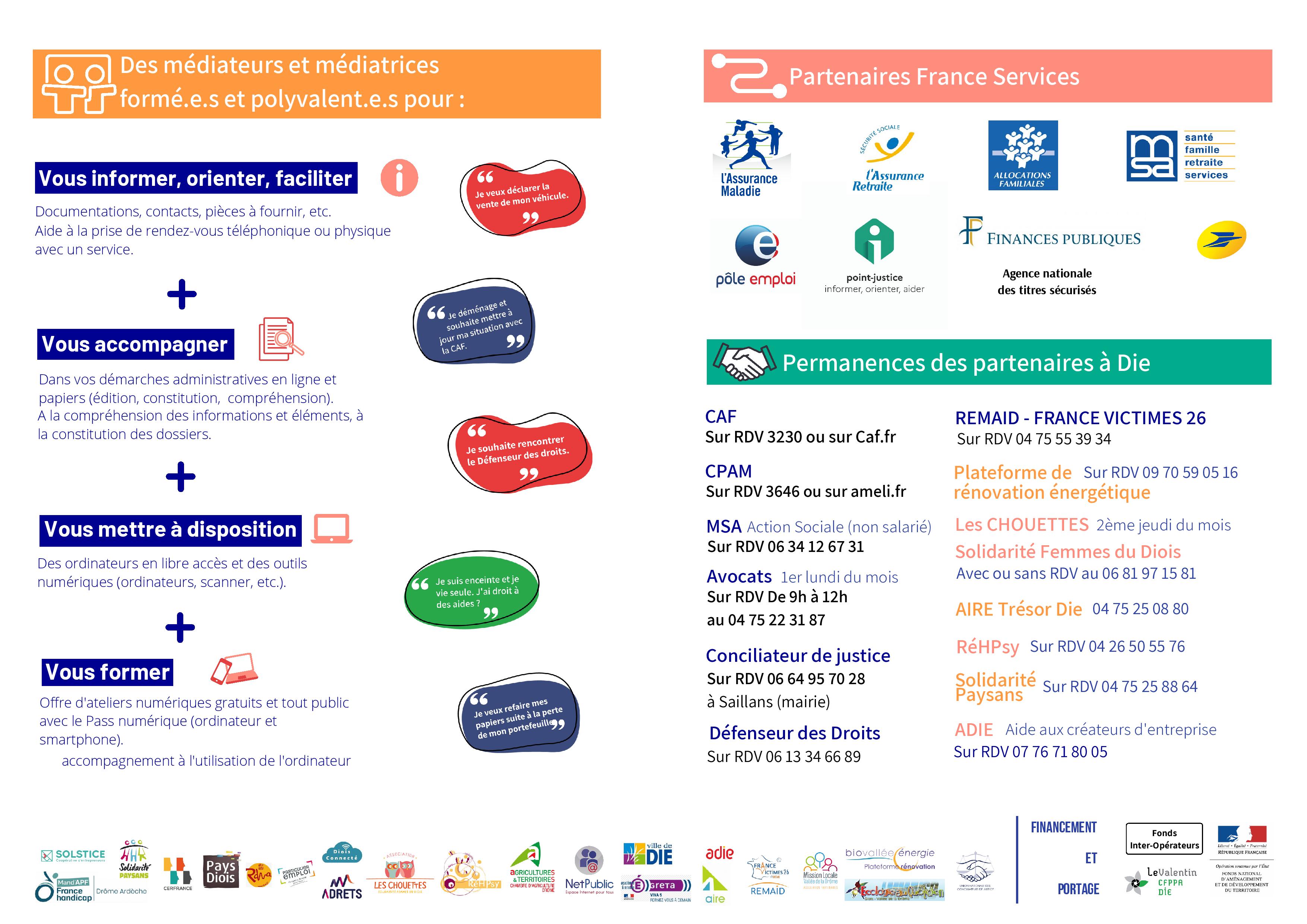 France services die page 002