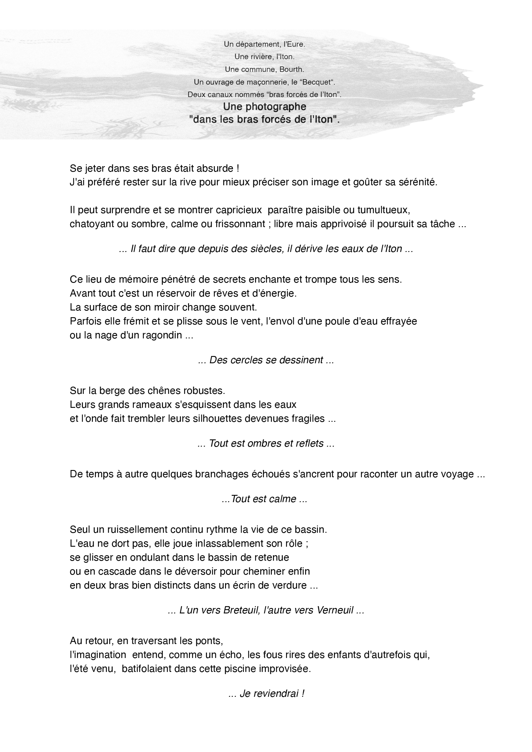 Texte present becquet copie