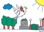 Logo-ecole