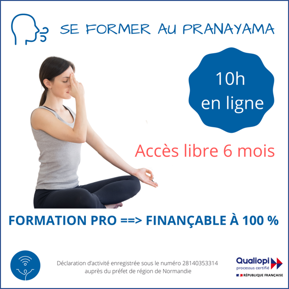 Pranayama-en-ligne-2022