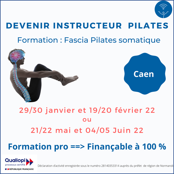 Pilates-Caen-2022