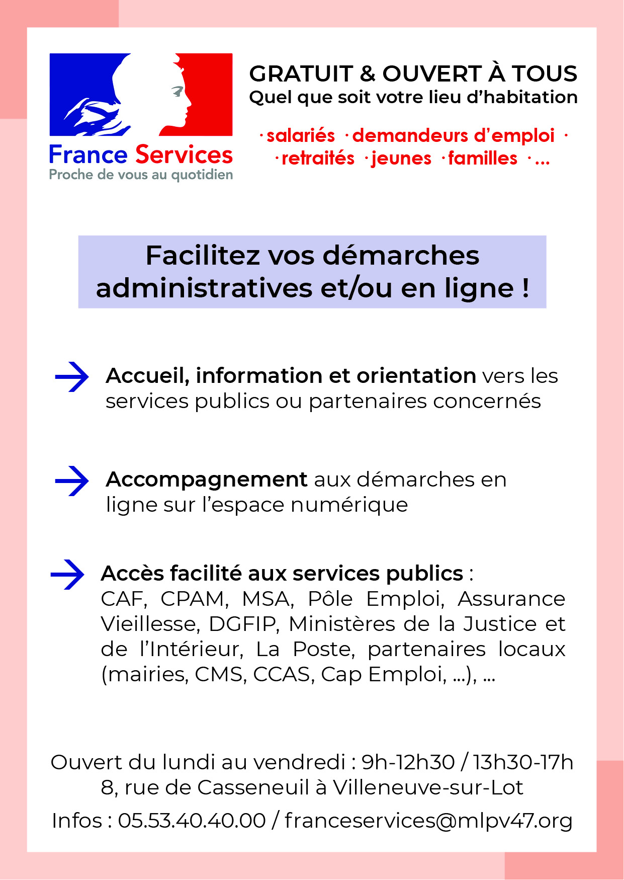 Visuel-France-Services