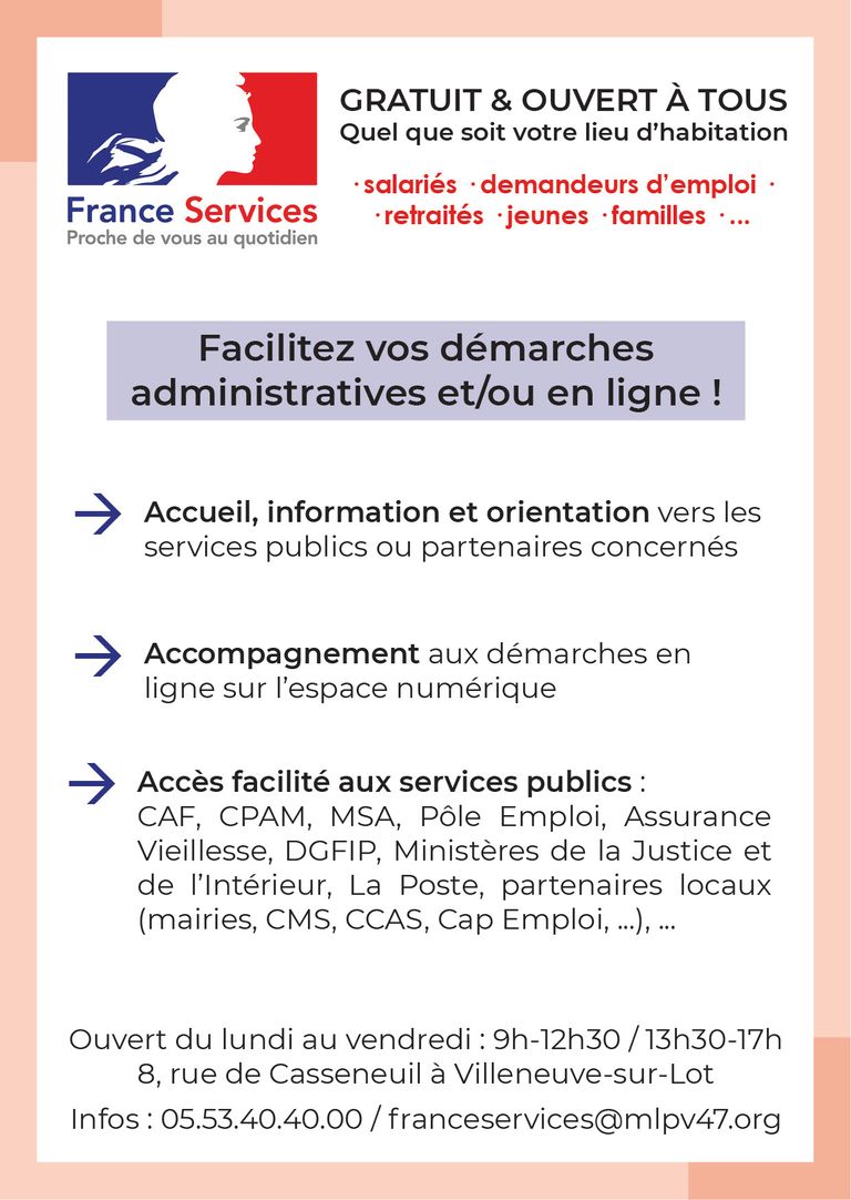 Visuel-France-Services