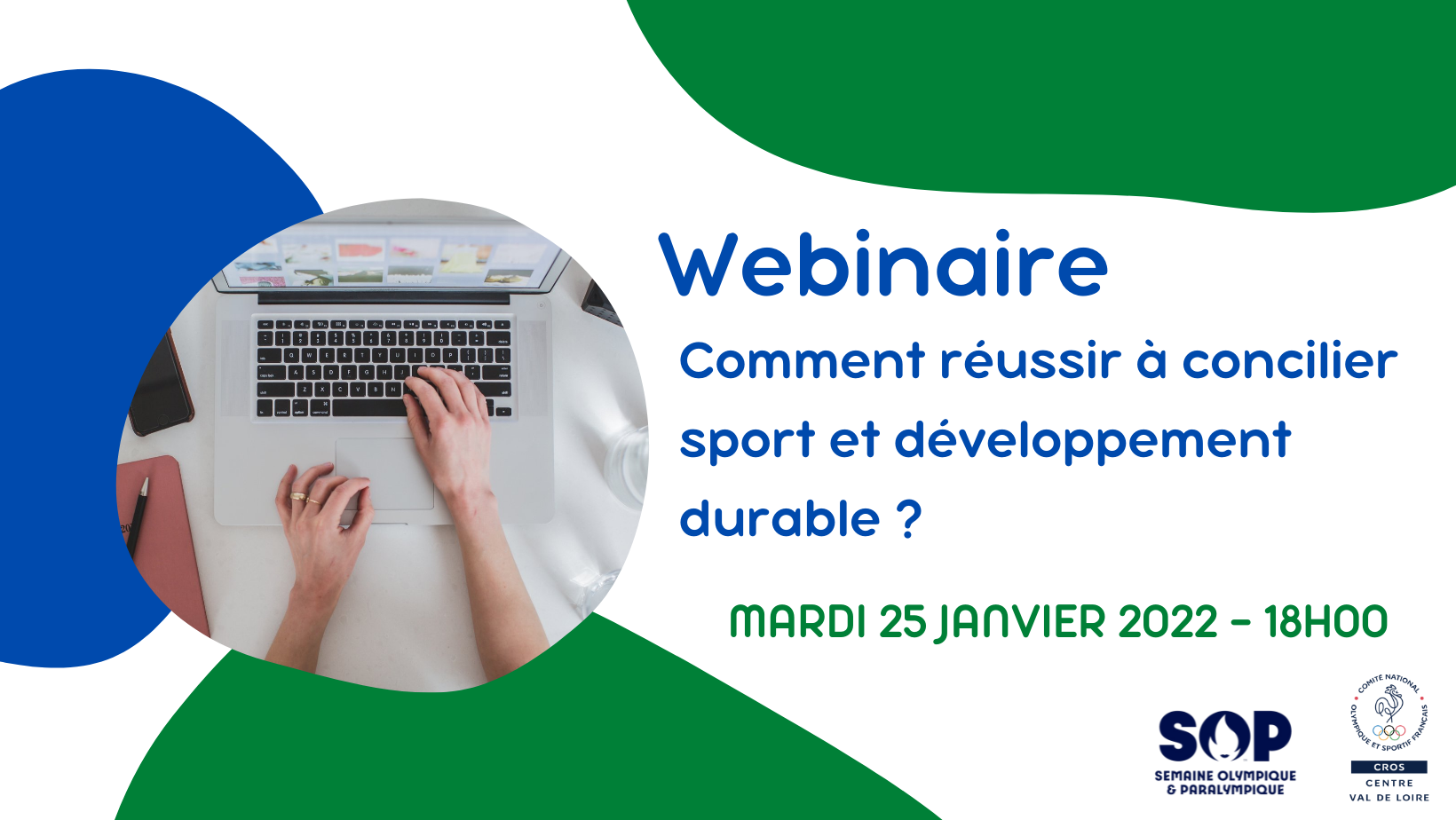 Comment concilier sport et développement durable ?